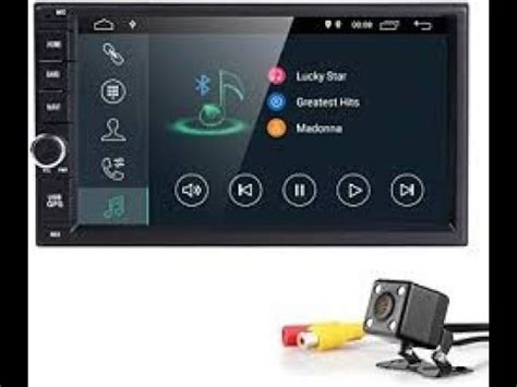 8227l_demo android 8.1go update|How to update the radio Alps full.